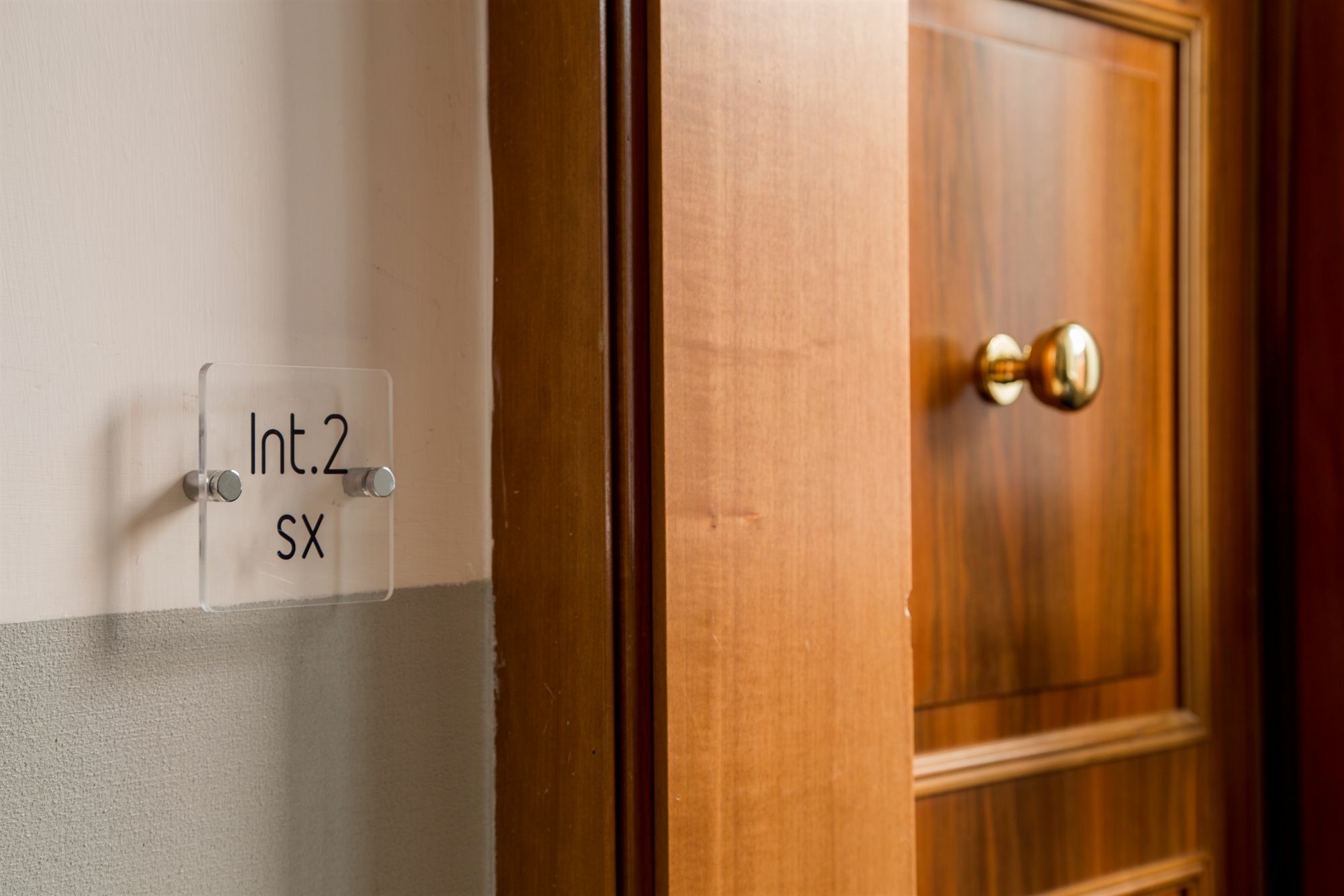 Astrid Roma Suites Ngoại thất bức ảnh